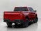 2026 Chevrolet Silverado 1500 4WD Crew Cab 147 LT Trail Boss