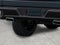 2026 Chevrolet Silverado 1500 4WD Crew Cab 147 LT Trail Boss