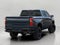 2026 Chevrolet Silverado 1500 4WD Crew Cab 147 LT Trail Boss