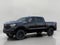 2026 Chevrolet Silverado 1500 4WD Crew Cab 147 LT Trail Boss