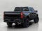 2026 Chevrolet Silverado 1500 4WD Crew Cab 147 LT Trail Boss
