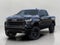2026 Chevrolet Silverado 1500 4WD Crew Cab 147 LT Trail Boss