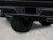 2026 Chevrolet Silverado 1500 4WD Crew Cab 147 LT Trail Boss