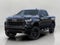 2026 Chevrolet Silverado 1500 4WD Crew Cab 147 LT Trail Boss