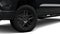 2026 Chevrolet Silverado 1500 4WD Crew Cab 147 LT Trail Boss