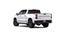 2026 Chevrolet Silverado 1500 4WD Crew Cab 147 LT Trail Boss