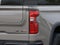 2026 Chevrolet Silverado 1500 4WD Crew Cab 147 ZR2
