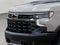 2026 Chevrolet Silverado 1500 4WD Crew Cab 147 ZR2