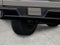 2026 Chevrolet Silverado 1500 4WD Crew Cab 147 ZR2