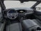 2026 Chevrolet Silverado 1500 4WD Crew Cab 147 ZR2