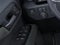 2026 Chevrolet Silverado 1500 4WD Crew Cab 147 ZR2