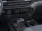 2026 Chevrolet Silverado 1500 4WD Crew Cab 147 ZR2