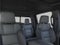 2026 Chevrolet Silverado 1500 4WD Crew Cab 147 ZR2