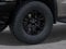 2026 Chevrolet Silverado 1500 4WD Crew Cab 147 ZR2