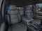 2026 Chevrolet Silverado 1500 4WD Crew Cab 147 ZR2