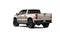 2026 Chevrolet Silverado 1500 4WD Crew Cab 147 ZR2