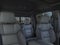 2026 Chevrolet Silverado 1500 4WD Crew Cab 147 ZR2
