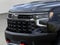 2026 Chevrolet Silverado 1500 4WD Crew Cab 147 ZR2