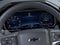 2026 Chevrolet Silverado 1500 4WD Crew Cab 147 ZR2