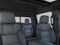2026 Chevrolet Silverado 1500 4WD Crew Cab 147 ZR2