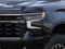 2026 Chevrolet Silverado 1500 4WD Crew Cab 147 ZR2