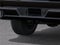2026 Chevrolet Silverado 1500 4WD Crew Cab 147 ZR2
