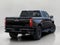 2026 Chevrolet Silverado 1500 4WD Crew Cab 147 ZR2