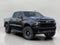 2026 Chevrolet Silverado 1500 4WD Crew Cab 147 ZR2