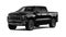 2026 Chevrolet Silverado 1500 4WD Crew Cab 147 ZR2