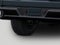 2026 Chevrolet Silverado 1500 4WD Crew Cab 147 ZR2