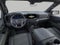 2026 Chevrolet Silverado 1500 4WD Crew Cab 147 ZR2