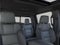 2026 Chevrolet Silverado 1500 4WD Crew Cab 147 ZR2