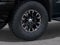 2026 Chevrolet Silverado 1500 4WD Crew Cab 147 ZR2