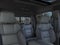 2026 Chevrolet Silverado 1500 4WD Crew Cab 147 ZR2
