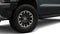 2026 Chevrolet Silverado 1500 4WD Crew Cab 147 ZR2