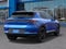 2026 Chevrolet Equinox EV 4dr RS