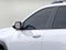 2026 Chevrolet Equinox AWD 4dr LT w/2LT