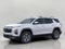 2026 Chevrolet Equinox AWD 4dr LT w/2LT