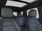 2026 Chevrolet Equinox AWD 4dr LT w/2LT