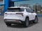 2026 Chevrolet Equinox AWD 4dr LT w/2LT