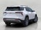 2026 Chevrolet Equinox AWD 4dr LT w/2LT