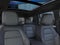 2026 Chevrolet Equinox AWD 4dr LT w/2LT