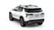 2026 Chevrolet Equinox AWD 4dr LT w/2LT