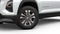 2026 Chevrolet Equinox AWD 4dr LT w/2LT
