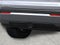 2026 Chevrolet Equinox AWD 4dr LT w/2LT