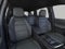 2026 Chevrolet Equinox AWD 4dr LT w/2LT