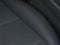 2026 Chevrolet Equinox AWD 4dr LT w/2LT