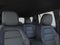 2026 Chevrolet Equinox AWD 4dr LT w/2LT