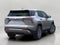 2026 Chevrolet Equinox AWD 4dr LT w/2LT