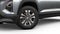 2026 Chevrolet Equinox AWD 4dr LT w/2LT